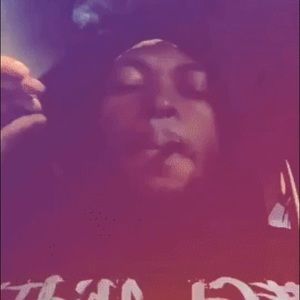 Meet your Posher, Inez